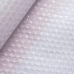 ΑΕΡΟΠΛΑΣΤ STRONG 1mx100m