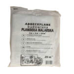 ΝΑΥΛΟΝ "ΣΕΝΤΟΝΙ" 4Χ5