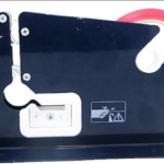 ΣΑΚΟΥΛΟΚΛΕΙΣΤΗΣ