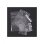 ZIPPER 6.5cmx8cm (1.000ΤΜΧ)