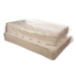 ΣΤΡΩΜΑΤΟΘΗΚΗ ΓΙΑ ΜΟΝΟ ΣΤΡΩΜΑ