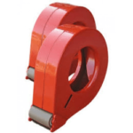 ΣΑΛΙΓΚΑΡΟΣ ΤΑΙΝΙΩΝ