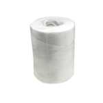 ΣΠΑΓΓΟΣ ΜΠΟΜΠΙΝΑ ΠΛΑΣΤΙΚΟΣ Νο16