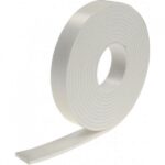 ΤΑΙΝΙΑ ΑΦΡΩΔΗΣ ΜΠΛΕ (ΣΙΛΙΚΟΝΟΧΑΡΤΟ) 12mm