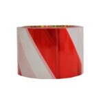 ΤΑΙΝΙΑ ΣΗΜΑΝΣΗΣ KINΔΥΝΟΥ 70mmX100m