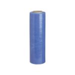 STRETCH FILM ΧΕΙΡΟΣ ΜΠΛΕ 23MI/1.6kg