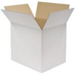 ΧΑΡΤΟΚΙΒΩΤΙΟ 3ΦΥΛΛΟ ΛΕΥΚΟ 34Χ22.6Χ35 ΚΡΑΣΙΟΥ 6ΘΕΣΕΩΝ (2L)