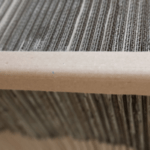 ΧΑΡΤΙΝΕΣ ΓΩΝΙΕΣ ΓΙΑ ΠΑΛΕΤΟΠΟΙΗΣΗ 4.5x4.5x1.80