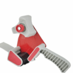 ΠΛΑΣΤΙΚΗ ΧΕΙΡΟΛΑΒΗ ΤΑΙΝΙΩΝ