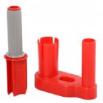 ΧΕΙΡΟΛΑΒΗ STRETCH FILM