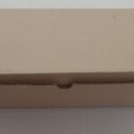 DIE CUT ΧΑΡΤΟΚΙΒΩΤΙΟ 3ΦΥΛΛΟ 23Χ10Χ7